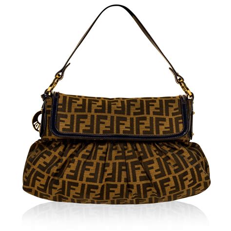 fendi mini hobo bag|fendi hobo bag price.